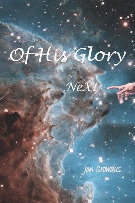 Of His Glory 1