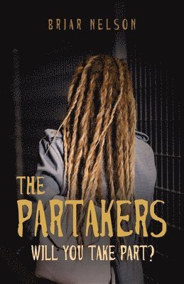 Briar Nelson - Partakers, Häftad