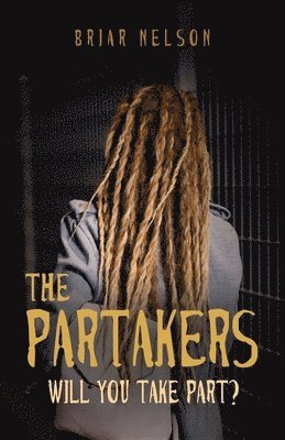 The Partakers 1