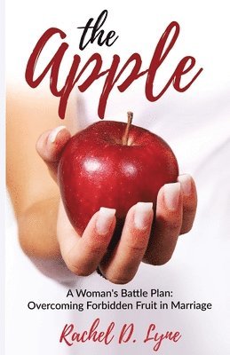 bokomslag Apple