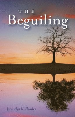 Beguiling 1