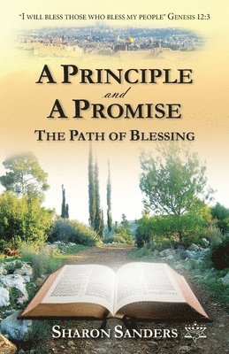 A Principle and a Promise 1