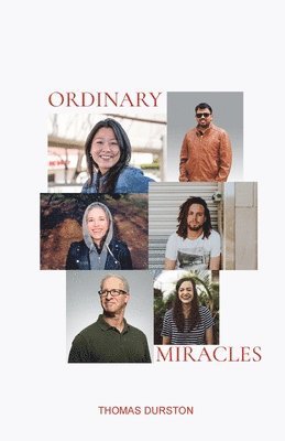 Ordinary Miracles 1