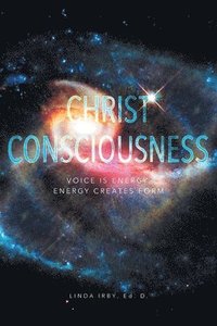 bokomslag Christ Consciousness