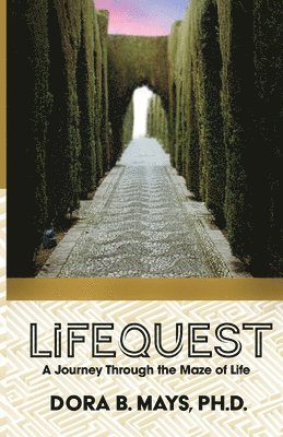 LifeQuest 1