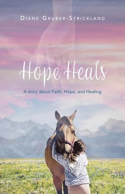 Hope Heals 1