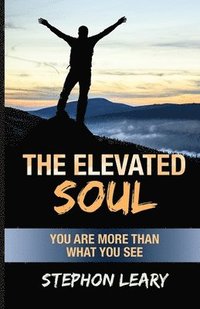 bokomslag The Elevated Soul