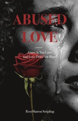 Abused Love 1