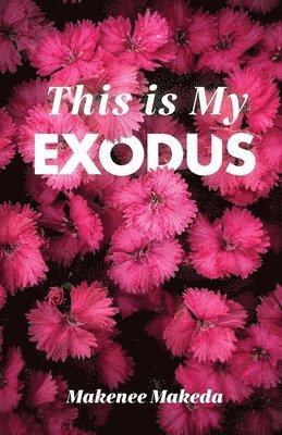 This is My Exodus 1