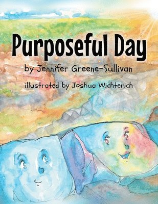 Purposeful Day