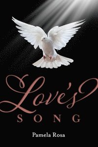 bokomslag Love's Song