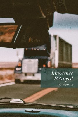 Innocence Betrayed 1