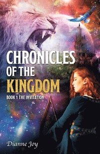 bokomslag Chronicles of the Kingdom