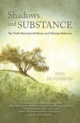 Shadows and Substance