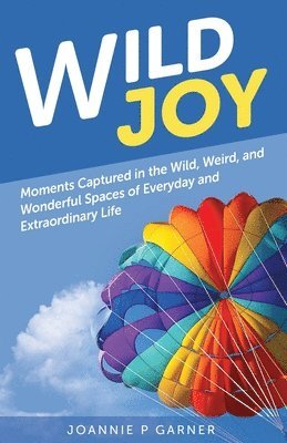 Wild Joy 1