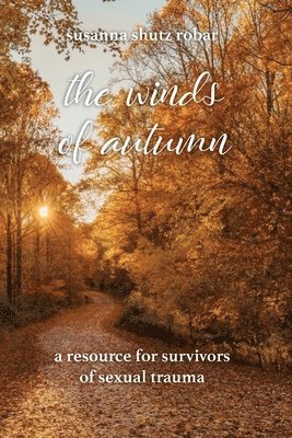 The Winds of Autumn 1