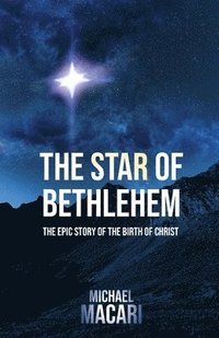 bokomslag The Star of Bethlehem