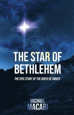 The Star of Bethlehem 1