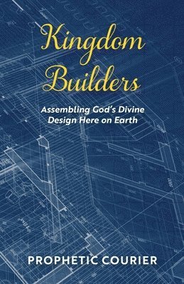 Kingdom Builders 1