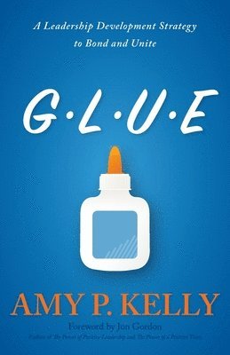 Glue 1