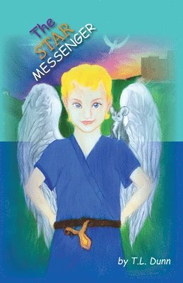 Star Messenger 1