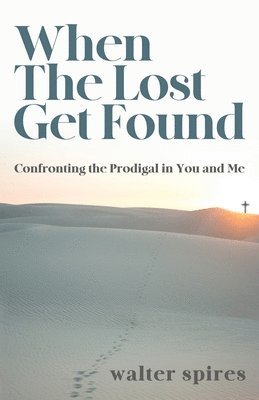 When The Lost Get Found 1