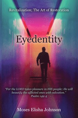 Eyedentity 1