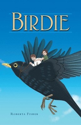 Birdie 1
