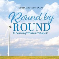 bokomslag Round by Round