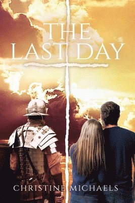 Christine Michaels - Last Day, Häftad