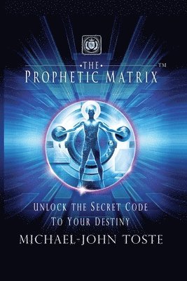 The Prophetic Matrix 1