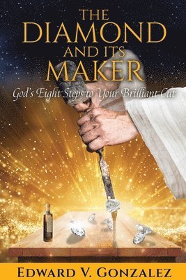 The Diamond and Its Maker 1