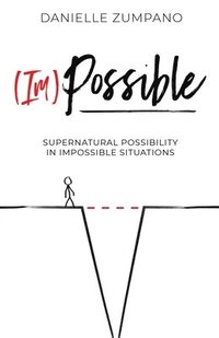 bokomslag (Im)Possible