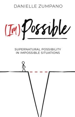 bokomslag (Im)Possible