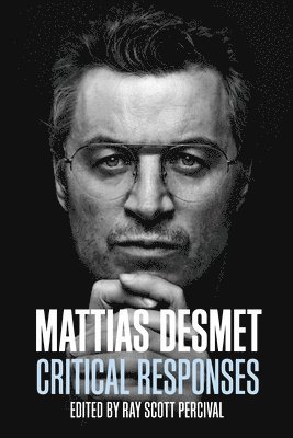 Mattias Desmet: Critical Responses 1