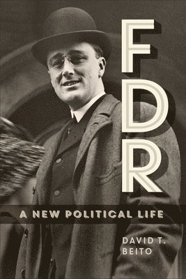 FDR 1