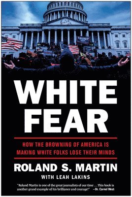 White Fear