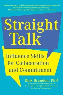 Straight Talk 1