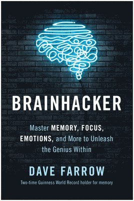 Brainhacker 1