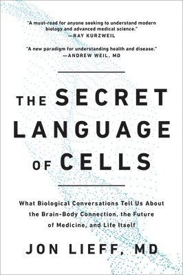 The Secret Language of Cells 1