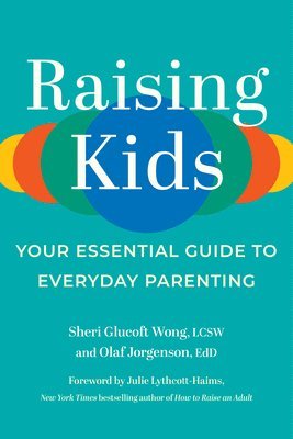 Raising Kids 1