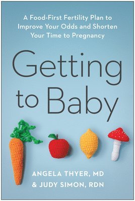 Getting to Baby 1