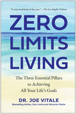 Zero Limits Living 1
