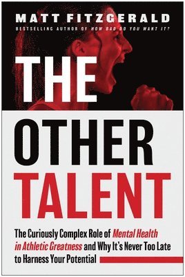 The Other Talent 1