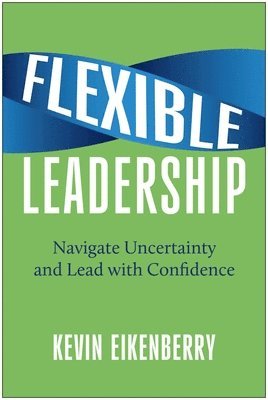 Flexible Leadership 1