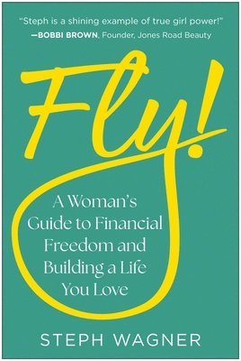 Fly! 1