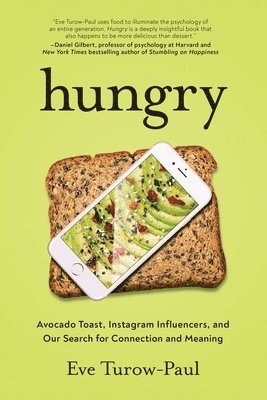 Hungry 1