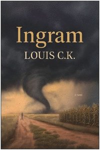 bokomslag Ingram