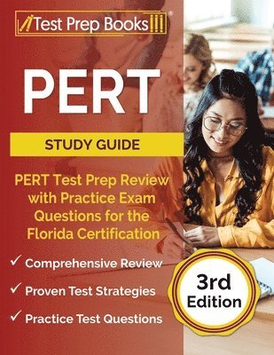 PERT Study Guide 1