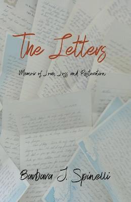 Barbara Spinelli - Letters, Häftad. Tillgänglighet: Lägg i varukorg